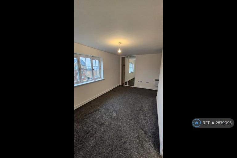 2 bedroom flat in Kendal, Purfleet-On-Thames, RM19 (2 bed) (#2679095)