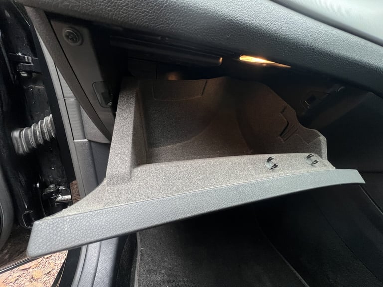 MERCEDES-BENZ CLA 2.1 CLA200 CDI Sport 2015