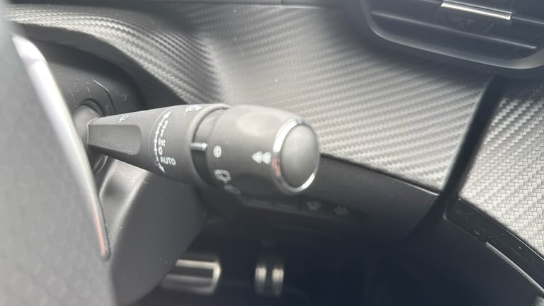 2022 Peugeot 2008 1.2 PureTech 130 GT 5dr EAT8 Petrol Estate Estate Petrol Automatic