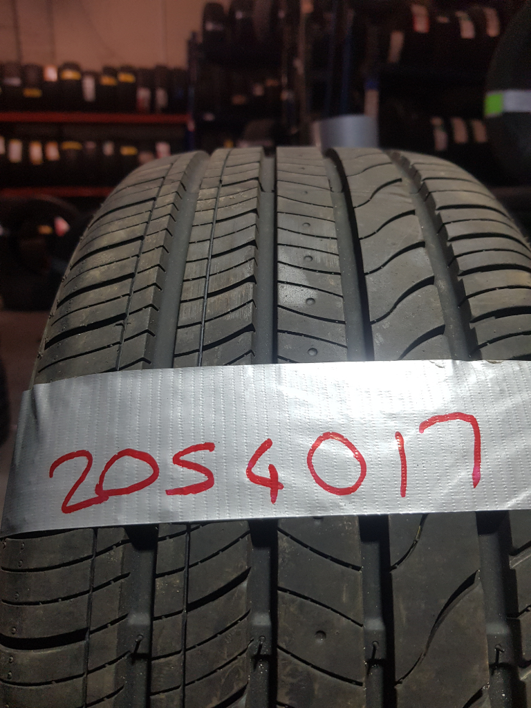 image for 205 40 17 Like new Tyres Matching pair ONLY £80 fitted and balanced open 7 days a week 