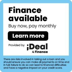 SINNIS ZS 400 GY-2 TERRAIN 380 ENDURO TRIAL ADVENTURE BIKE HPI CLEAR LOW MILEAGE