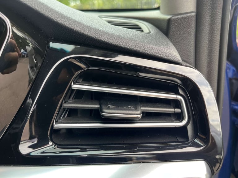 2021 Kia Niro Niro 2 EV 5dr SUV Electric Automatic