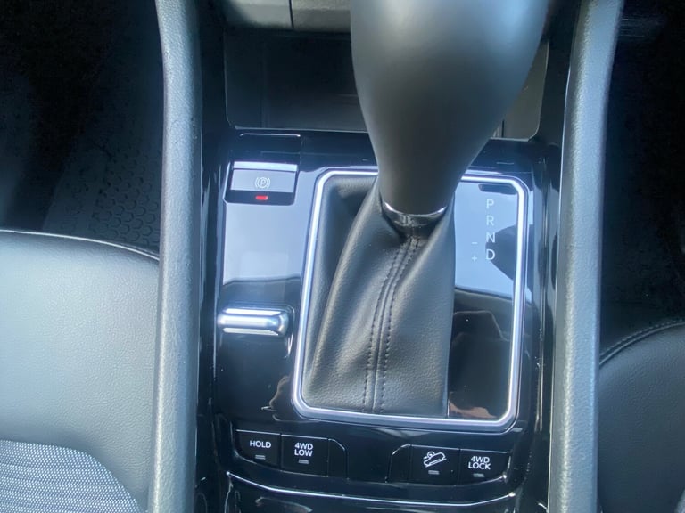 2023 Jeep Compass 1.3 T4 GSE 4xe PHEV Limited 5dr Auto Station Wagon Petrol Parallel PHEV Automatic