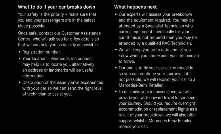 2017 smart forfour 0.9T BRABUS Sport Night Sky (Premium Plus) Twinamic Euro 6 (s/s) 5dr HATCHBACK...