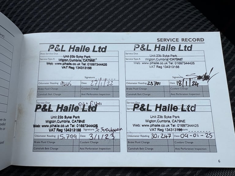 2020 MG MG3 1.5 VTi-TECH Exclusive 5dr [Navigation] HATCHBACK Petrol Manual