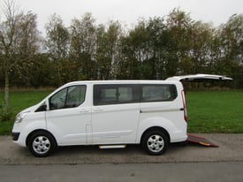 Used Vans blackpool for Sale in Blackpool, Lancashire | Vans for Sale |  Gumtree