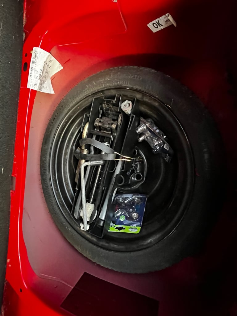 Seat, AROSA, Hatchback, 2004, Manual, 999 (cc), 3 doors