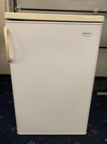 frigidaire undercounter fridge with freezer drawer can deliver locally