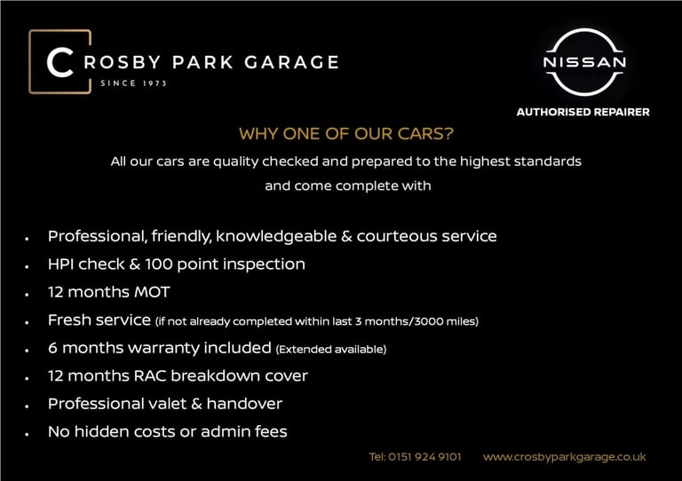 2017 Mercedes-Benz C-Class 1.6 C 200 D SE EXECUTIVE EDITION 5DR Manual Estate Diesel Manual