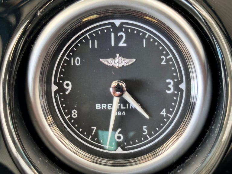 MASSIVE SPEC | NOT TO BE MISSED | IMMACULATE 