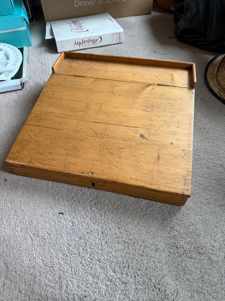 image for Drawing desk