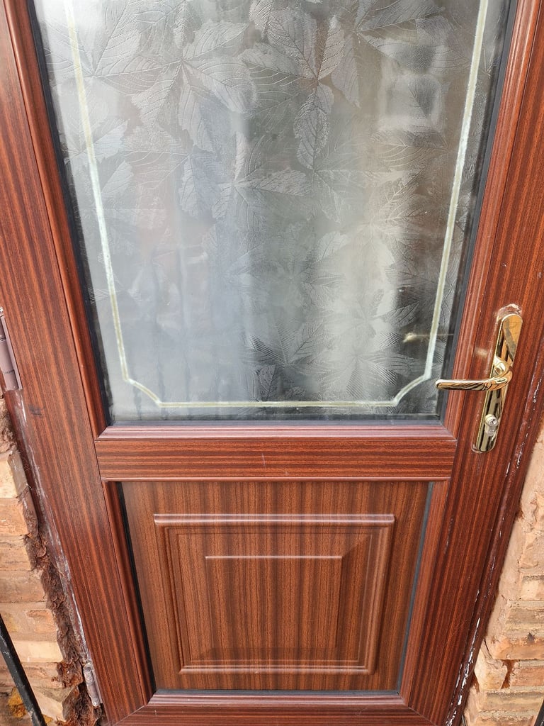Flat above 151 ladypool Rd B12 8LH 
