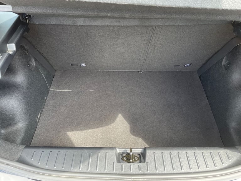 2023 MG MG3 MG3 1.5 Exclusive 5dr Hatchback Petrol Manual