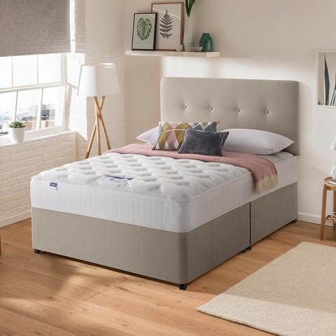 Looking for mattresses on sale new arrivals