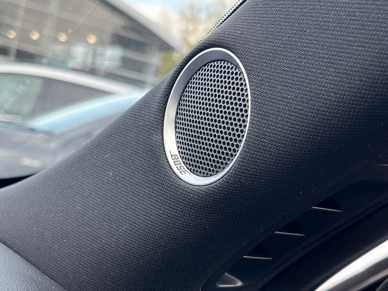 2024 Mazda CX-5 2.0 e-Skyactiv G MHEV Homura 5dr Estate PETROL Manual