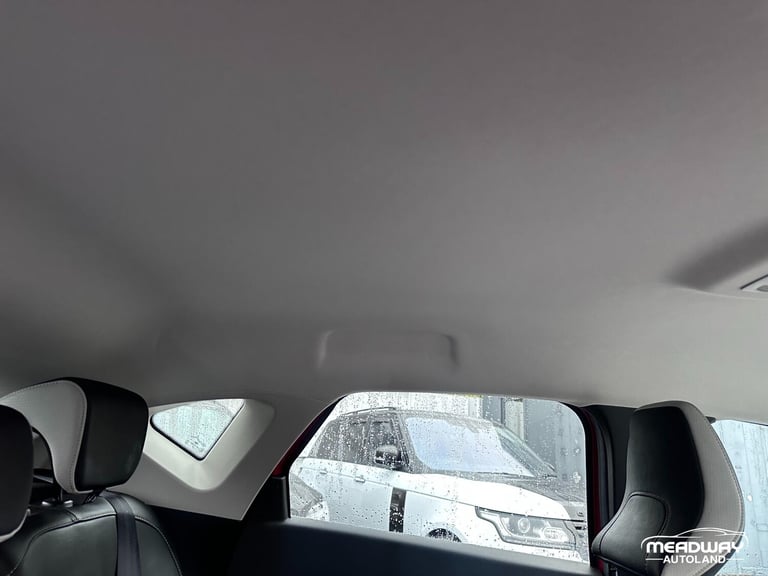 2023 Renault Captur 1.6 E-Tech full hybrid 145 Techno 5dr Auto HATCHBACK PETROL/ELECTRIC Automatic