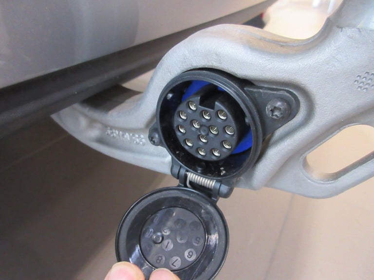 2024 Skoda Superb 1.5 TSI e-TEC MHEV SE Technology Estate 5dr Petrol Hybrid DSG Euro 6 (s/s)  EST...