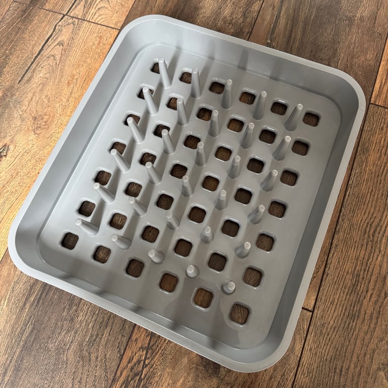 image for Washing Up Drainer (Ipswich IP1 4)