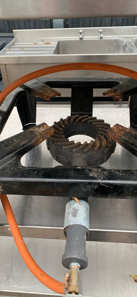 Quality Stainless Steel Commercial Tables, Sinks , Shelves