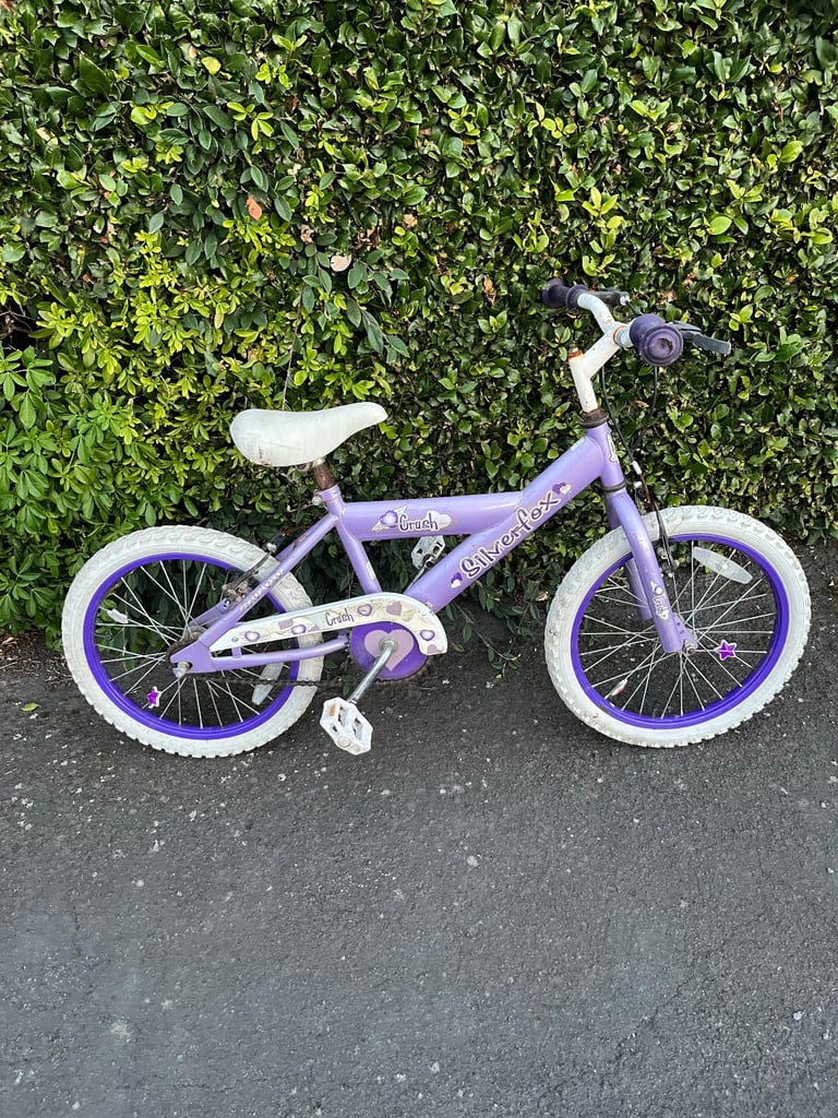 Bikes 