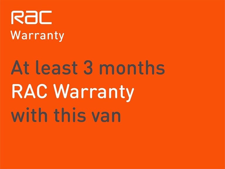 2019 Ford Transit 2.0 350 L3 D/CAB TIPPER [ TOOL STORE ] EURO-6 SRW Tipper Crew Diesel Manual