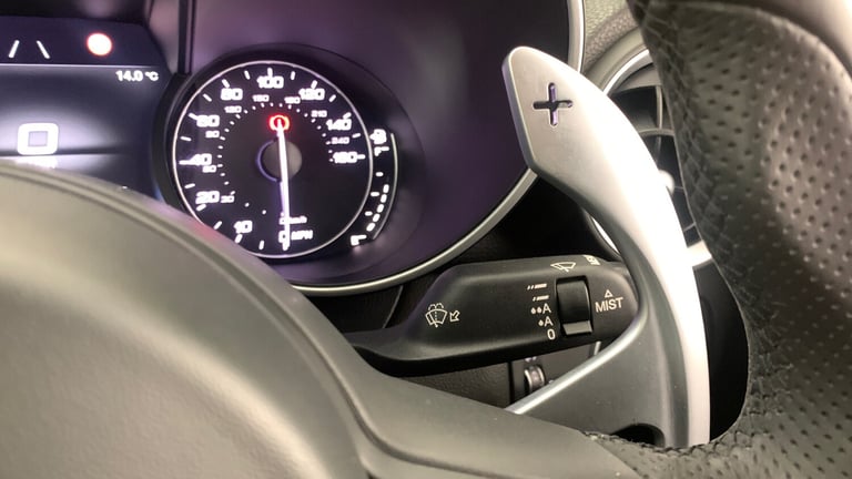 2022 Alfa Romeo Giulia 2.0T Veloce Saloon 4dr Petrol GPF Auto Euro 6 (s/s) (280 ps) Saloon Petrol...