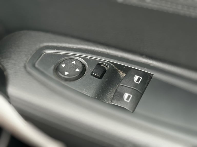 2017 BMW 1 Series 3.0 M140i Auto Euro 6 (s/s) 3dr HATCHBACK Petrol Automatic