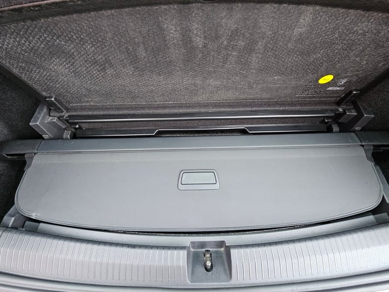 2020 SEAT Tarraco 2.0 TDI XCELLENCE Lux SUV 5dr Diesel DSG 4Drive Euro 6 (s/s) (150 ps) HATCHBACK...