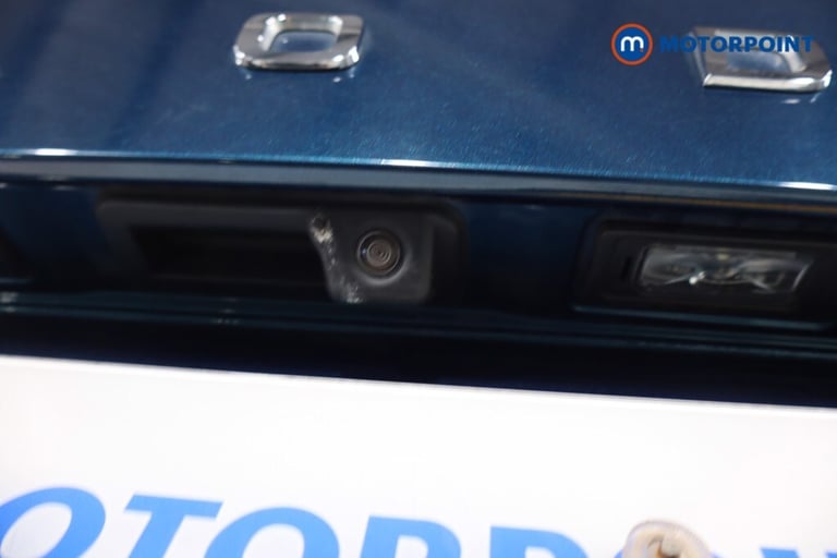 2020 Skoda Kodiaq 1.5 TSI SE L 5dr DSG [7 Seat] ESTATE PETROL Automatic