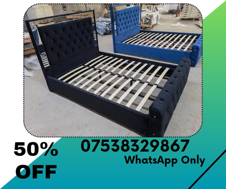 Knock Out Uncomfort From Your Sleep Mattressesss Be.ds.s With Single Double Sizes