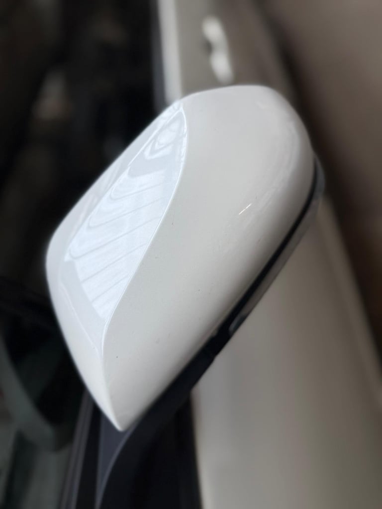 TOYOTA PRIUS 1.8 VVT-h Business Edition 1970