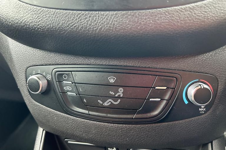 2022 Ford Transit Courier Leader 1.0 EcoBoost 6 Speed, PLY LINED Manual Panel Van Petrol Manual