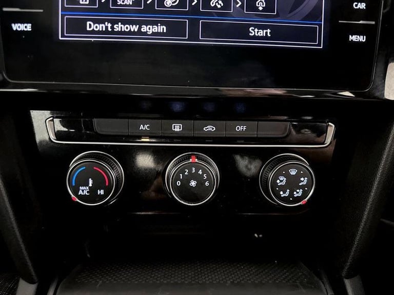 2021 Volkswagen Passat 1.6 TDI SE Nav 5dr DSG ESTATE DIESEL Automatic