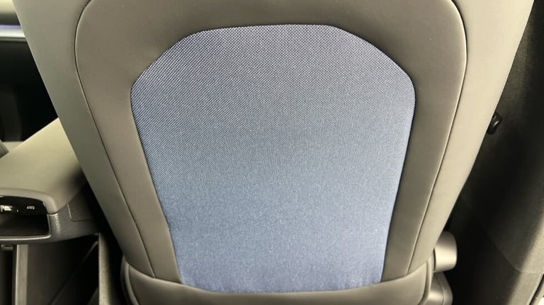 2025 Volvo EX30 Plus, Single Motor Extended Range, Electric Estate Electric Automatic