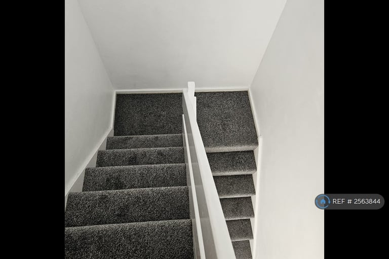 1 bedroom in Threefields, Preston, PR2 (#2563844)