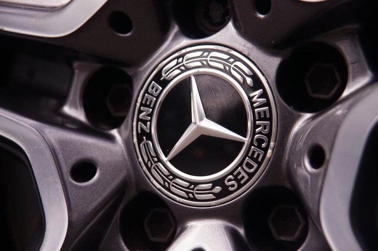 2021 Mercedes-Benz A-Class 1.3 A250e 15.6kWh AMG Line Hatchback 5dr Petrol Plug-in Hybrid 8G-DCT ...