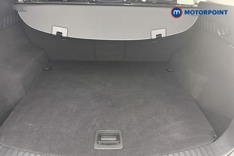 2025 Mazda CX-5 2.0 e-Skyactiv G MHEV Newground 5dr ESTATE PETROL Manual