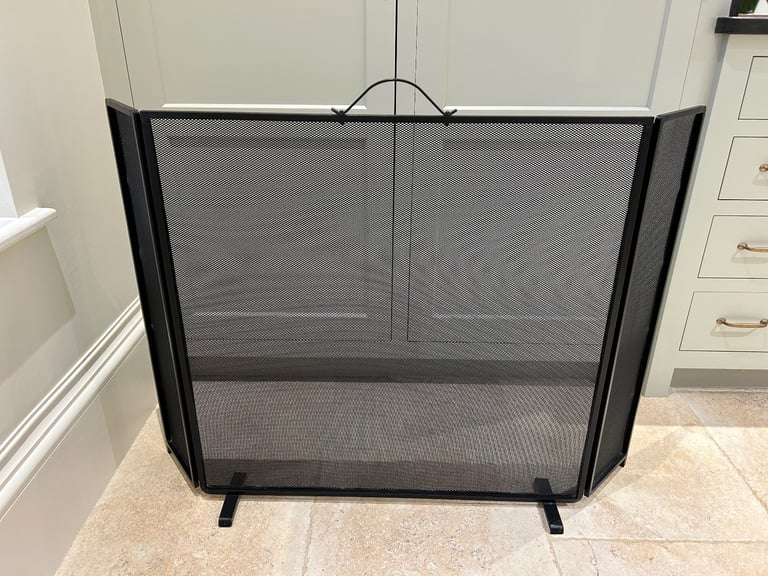 image for Fireguard - large