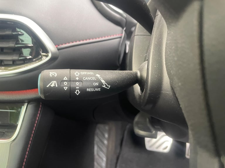 2022 MG MG HS 1.5 T-GDI Exclusive DCT Euro 6 (s/s) 5dr ESTATE Petrol Automatic