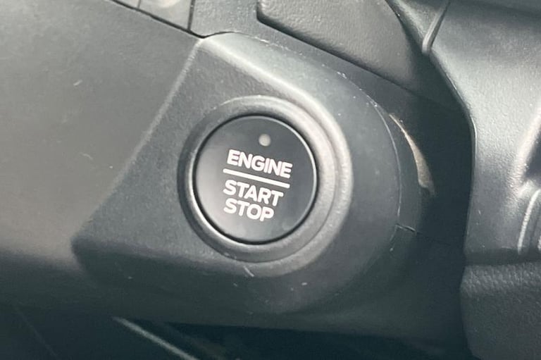 2025 Ford Ranger Wildtrak AUTO 2.0 EcoBlue 205ps 4x4 Double Cab Pick Up, CLIMATE CONTROL, CR Pick...