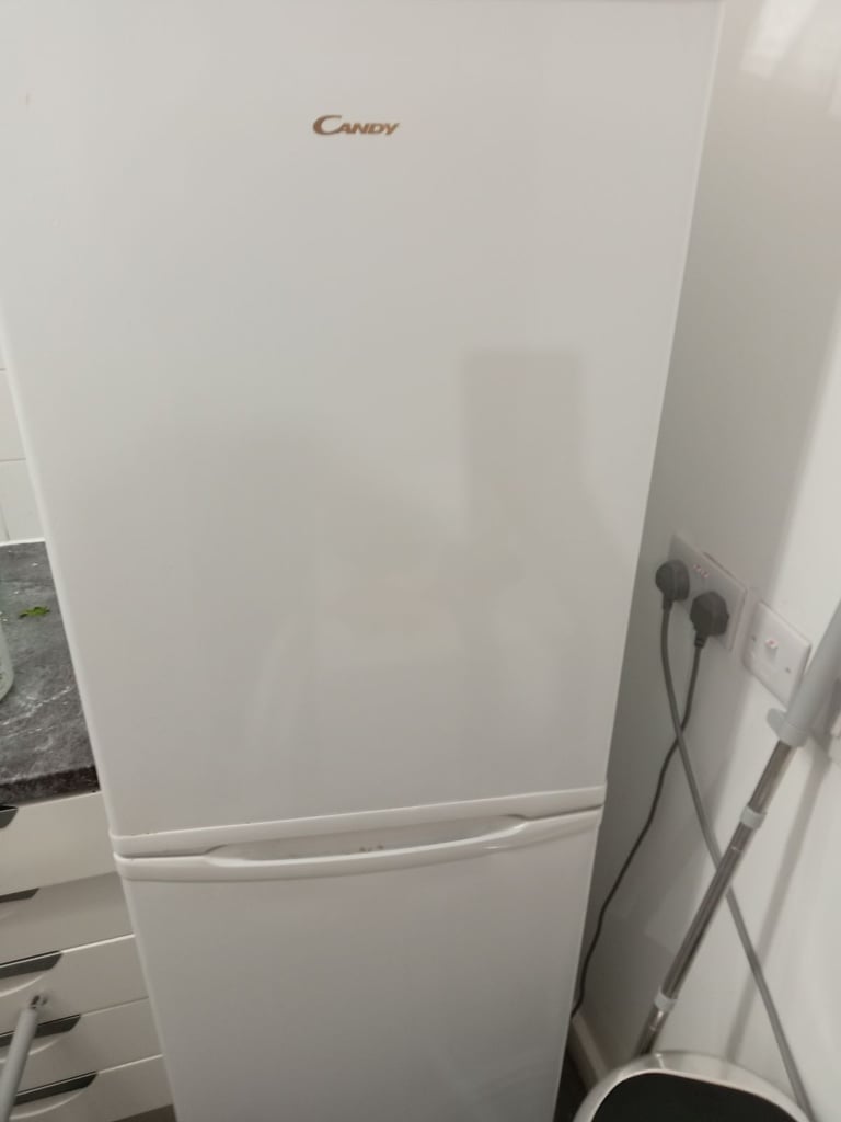 image for Fridge freezer