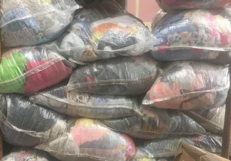 Second hand in Nottingham Nottinghamshire Stuff for Sale Gumtree