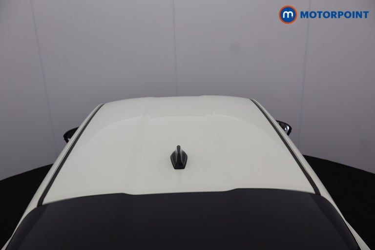 2021 Nissan Juke 1.0 DiG-T 114 N-Connecta 5dr HATCHBACK PETROL Manual