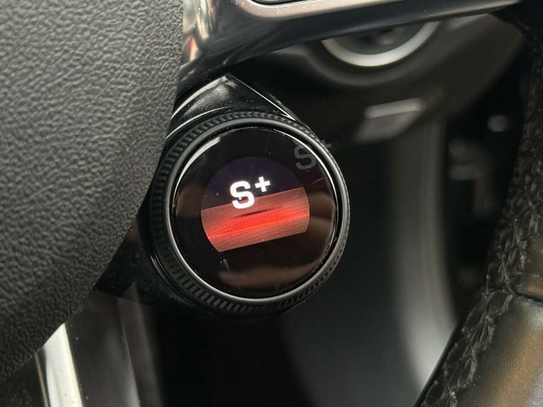 2020 Mercedes-Benz C-Class C63 4dr Auto SALOON PETROL Automatic