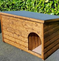 Top Quality Dog Kennels, Cat Kennel, 
