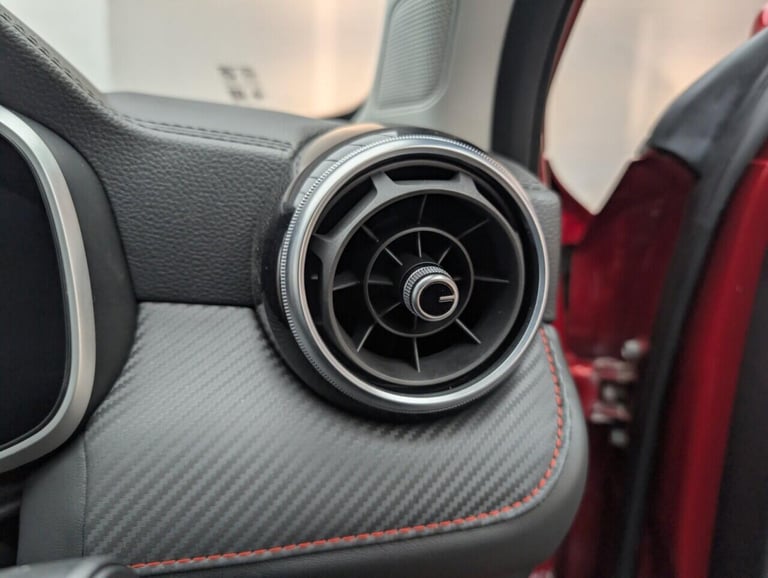 2023 MG MG ZS 1.5 VTi-TECH Exclusive SUV 5dr Petrol Manual Euro 6 (s/s) (106 ps) - ALLOY, HATCHBA...