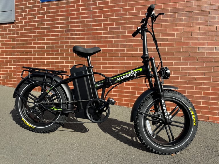 Second Hand Bike Shop Camden Town Second Hand Motorcycle Bike