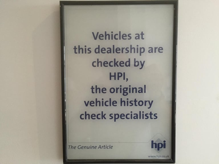 2015 Ford Ka 1.2 Zetec Euro 5 (s/s) 3dr HATCHBACK Petrol Manual