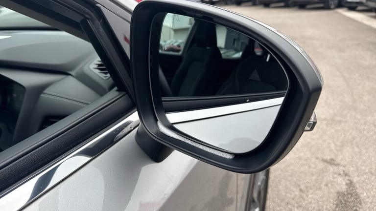 2022 Nissan Qashqai 1.3 DiG-T MH Acenta Premium 5dr Petrol Hatchback Hatchback Petrol Manual