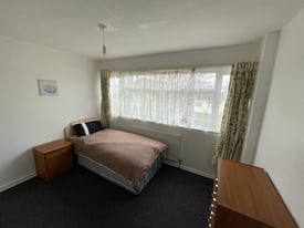 image for Room available in Maypole, Bell Meadow Way- Support Provided, **Benefit Claimants ONLY